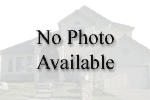 1000 Brickell Plz PH 5701